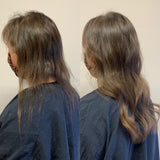 Amy Ts Hair Restoration