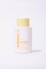 BOUNCE.ME Curl Conditioner