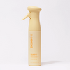 BOUNCE.ME Curl Enhancer Mist