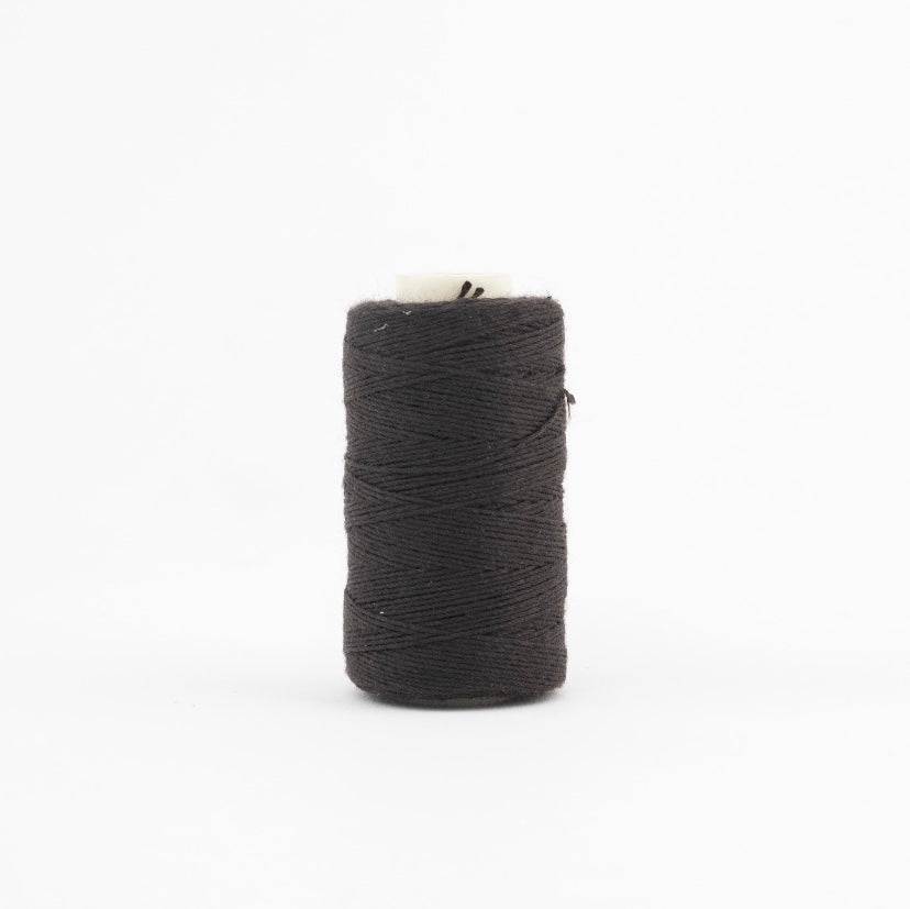 Nylon weaving thread