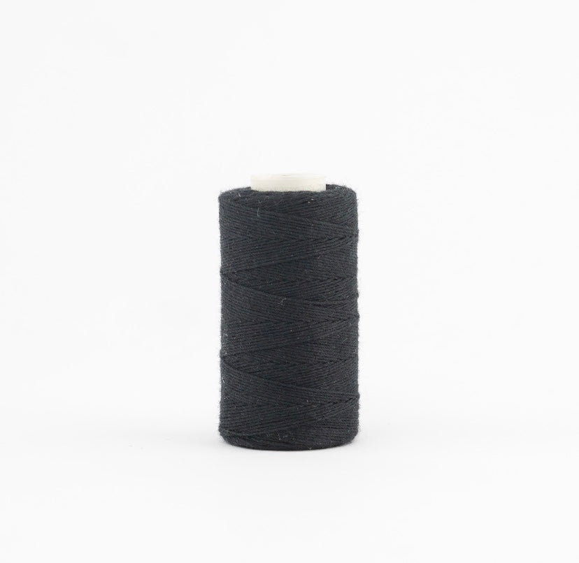 Nylon weaving thread