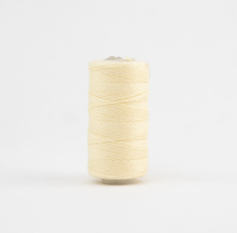Nylon weaving thread