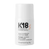 K18 Leave-in Molecular Repair Hair Mask 50ml